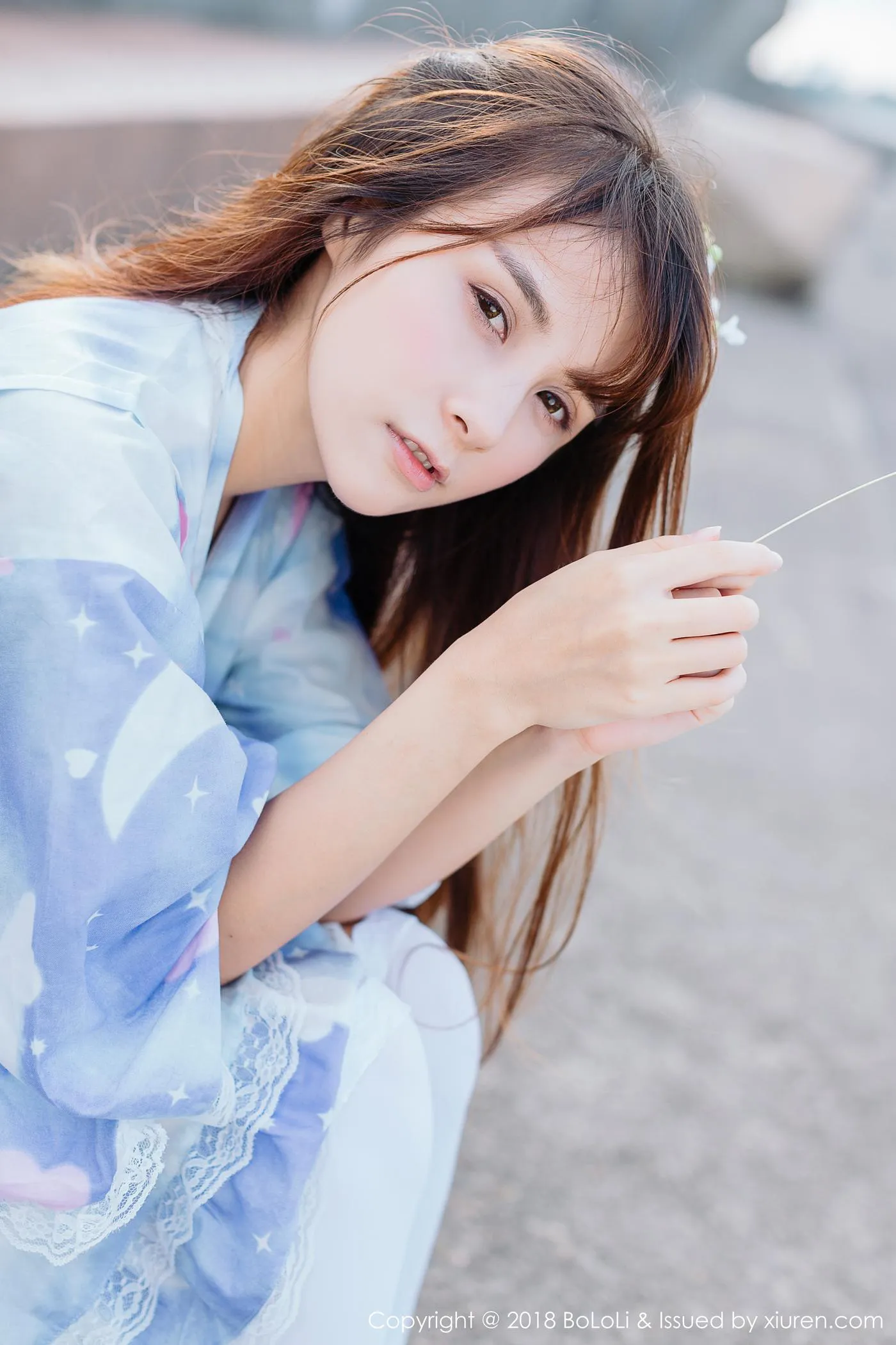 Vol.118 夏美酱 [63P]插图5
